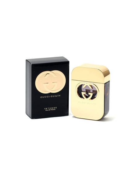Gucci Guilty Intense Ladies - 2.5 OZ