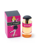 Prada - Candy Ladies - 1 OZ - ForwardModa