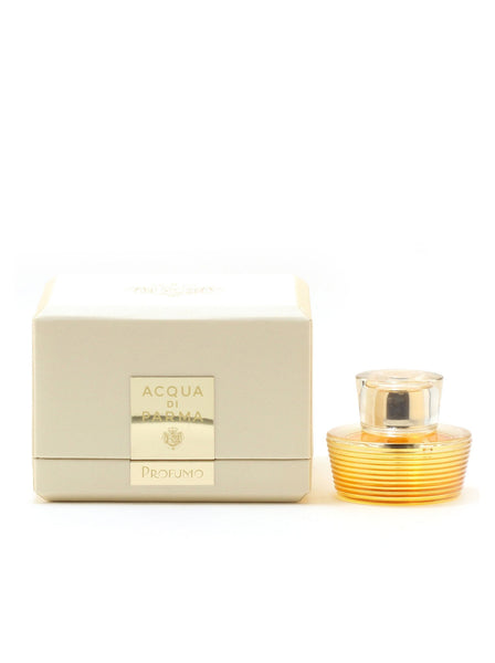 Profumo Nobile - 1.7 OZ