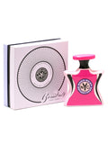 Bond - Bond No 9 Bryant Park - 3.3 OZ - ForwardModa
