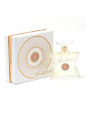 Bond - Bond No 9 Fashion Ave - 3.3 OZ - ForwardModa