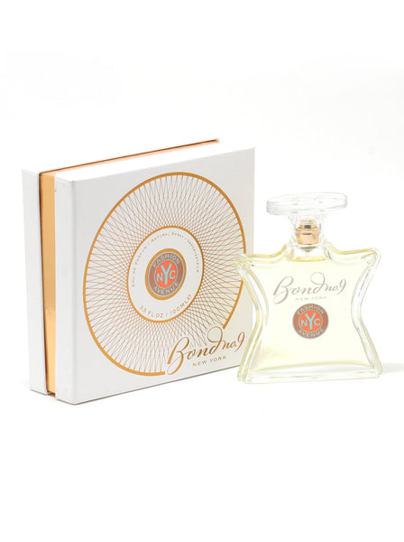 Bond - Bond No 9 Fashion Ave - 3.3 OZ - ForwardModa