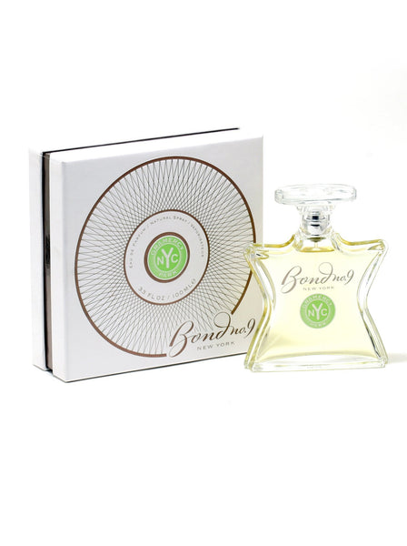 Bond - Bond No 9 Gramercy Park - 3.3 OZ - ForwardModa
