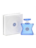 Bond - Bond No 9 Hamptons - 3.4 OZ - ForwardModa