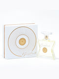 Bond - Bond No 9 Madison Soiree - 3.4 OZ - ForwardModa