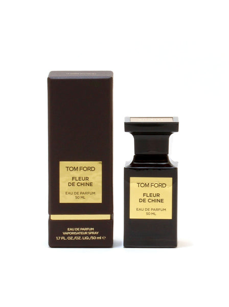 Fleur De Chine - 1.7 OZ