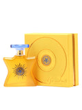 Bond - Bond No 9 Fire Island - 3.4 OZ - ForwardModa