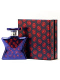 Bond - Bond No 9 Manhattan - 3.4 OZ - ForwardModa