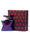 Bond - Bond No 9 Manhattan - 1.7 OZ - ForwardModa