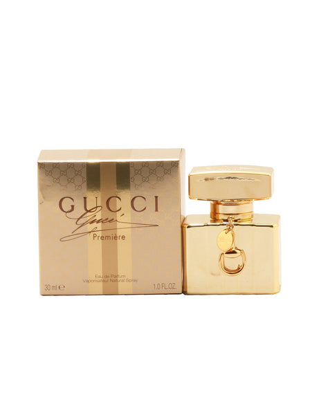 Gucci Premiere Ladies By Gucci - 1 OZ