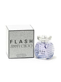 Flash Ladies EDP Spray - 3.3 OZ