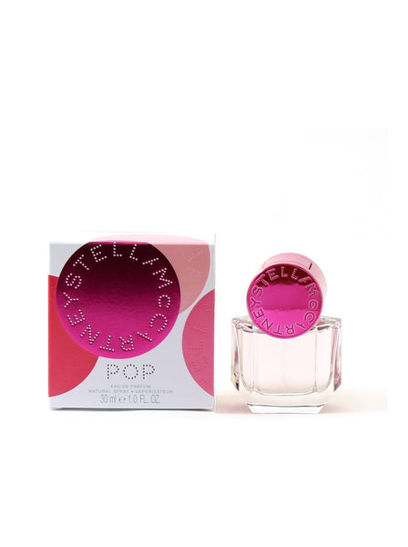Stella McCartney Pop - 1 OZ