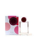 Stella McCartney Pop - 3.3 OZ