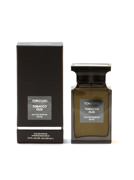 Tobacco Oud - 3.4 OZ