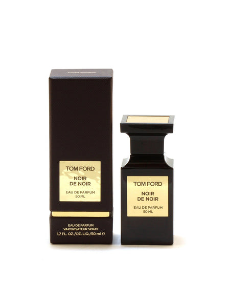 Noir De Noir - 1.7 OZ