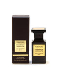 Tom Ford - Champaca Absolute - 1.7 OZ - ForwardModa
