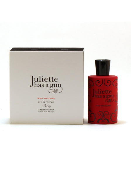 Mad Madame - 3.4 OZ