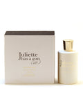 Juliette Has A Gun - Another Oud - 3.4 OZ - ForwardModa