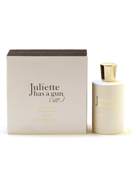 Juliette Has A Gun - Another Oud - 3.4 OZ - ForwardModa