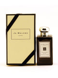 Velvet Rose & Oud - 3.4 OZ