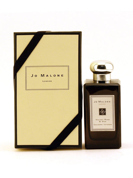 Velvet Rose & Oud - 3.4 OZ