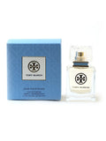 Jolie Fleur Bleue - 1.7 OZ