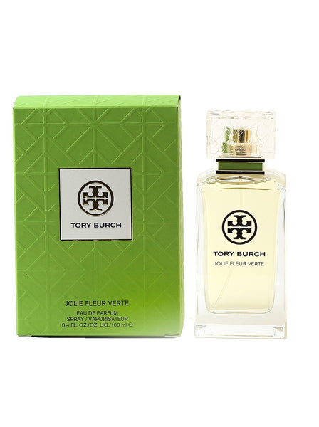 Jolie Fleur Verte - 3.4 OZ