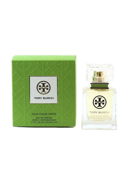 Jolie Fleur Verte - 1.7 OZ