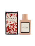 Gucci Bloom - 1.7 OZ