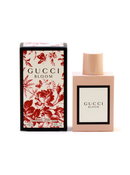 Gucci Bloom - 1.7 OZ