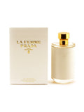 La Femme By Prada - 3.4 OZ