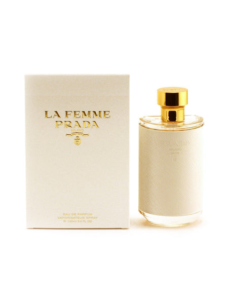 La Femme By Prada - 3.4 OZ