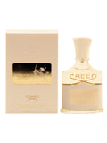 Creed - Aventus Perfume - Women 2.5 OZ - ForwardModa
