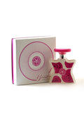 Bond - Bond No 9 Central Park South - 1.7 OZ - ForwardModa