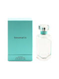 Tiffany Women - 2.5 OZ