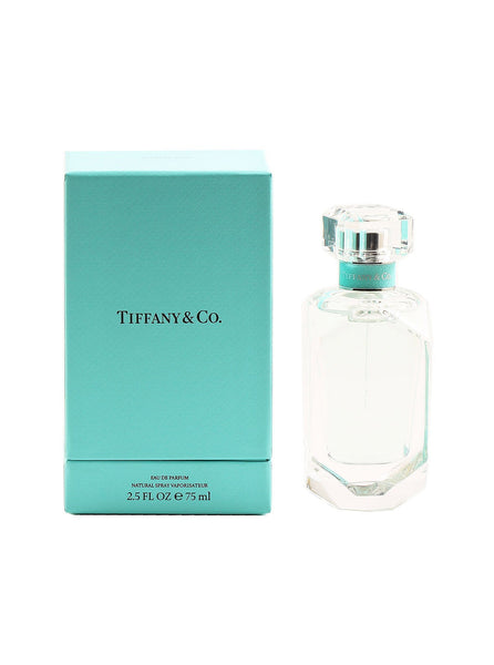 Tiffany Women - 2.5 OZ