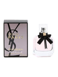 Mon Paris Ladies - 1.7 OZ