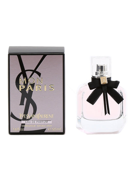 Mon Paris Ladies - 1.7 OZ