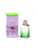 Un Jardin Sur Le Toit Ladies - 1.6 OZ
