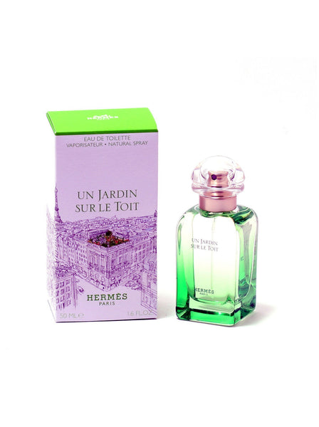 Un Jardin Sur Le Toit Ladies - 1.6 OZ