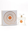 Bond - Bond No 9 Chelsea Flowers - 1.7 OZ - ForwardModa