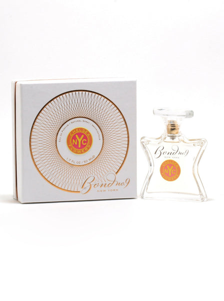 Bond - Bond No 9 Chelsea Flowers - 1.7 OZ - ForwardModa