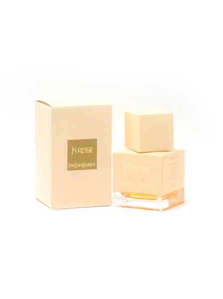 Yvresse Ladies - 2.7 OZ