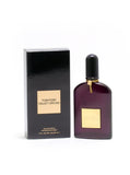 Velvet Orchid - 1.7 OZ