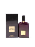 Velvet Orchid - 3.4 OZ