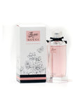 Gucci Flora Gorgeous Gardenia Ladies - 3.4 OZ