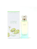 Un Jardin Sur Le Nil - EDT Spray 3.3 OZ