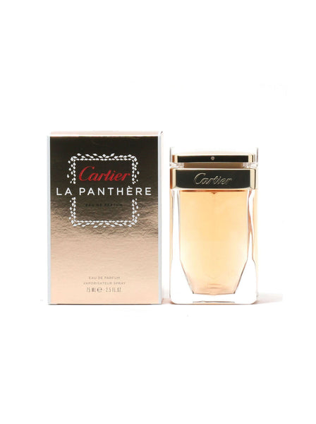La Panthere Ladies - 2.5 OZ