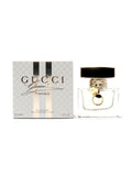 Gucci Premiere Ladies - 1 OZ