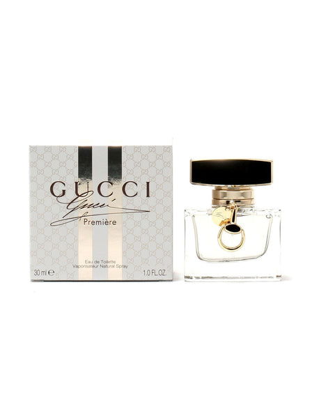 Gucci Premiere Ladies - 1 OZ